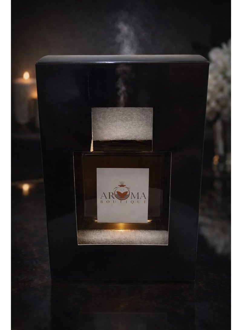 أروما فواحة إلكترونية  منزلية  قابلة  للتعبئة 500 مل - Image 2